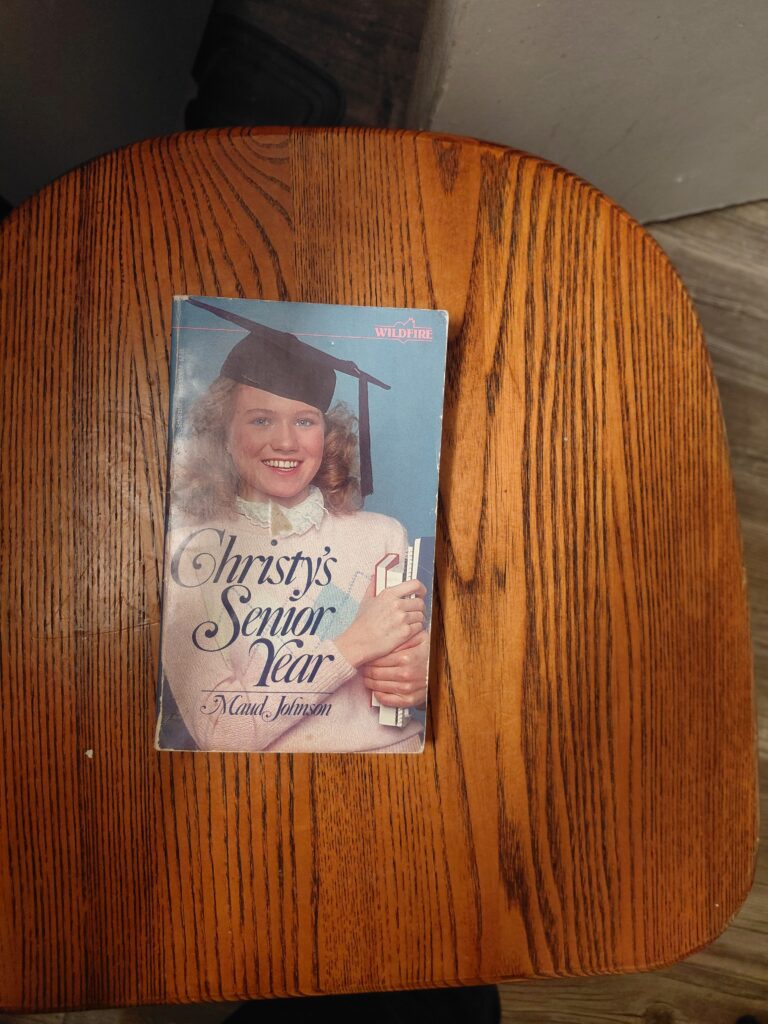 Retro Book Club Launch Checklist