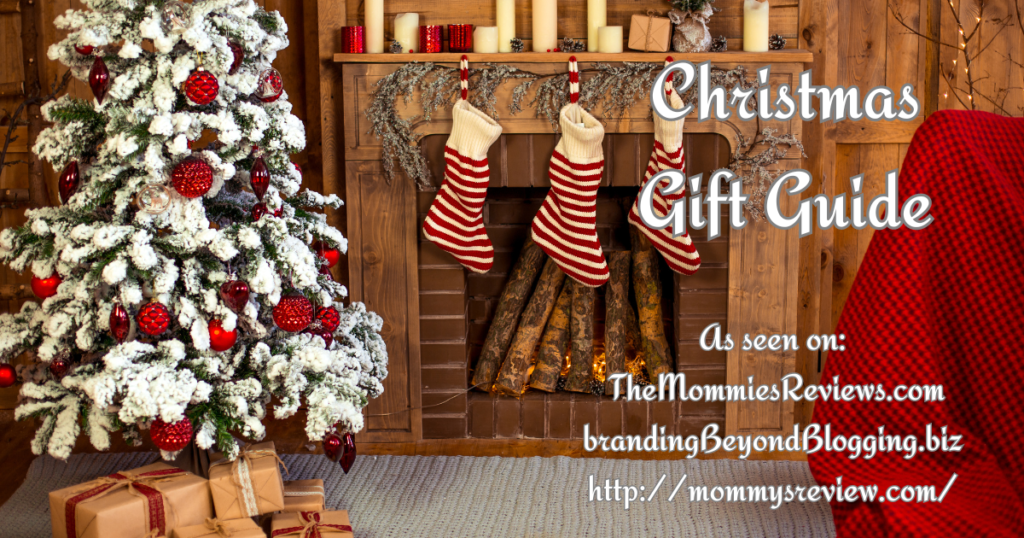 Christmas Events in DFW: The Light Park in Arlington & Frisco