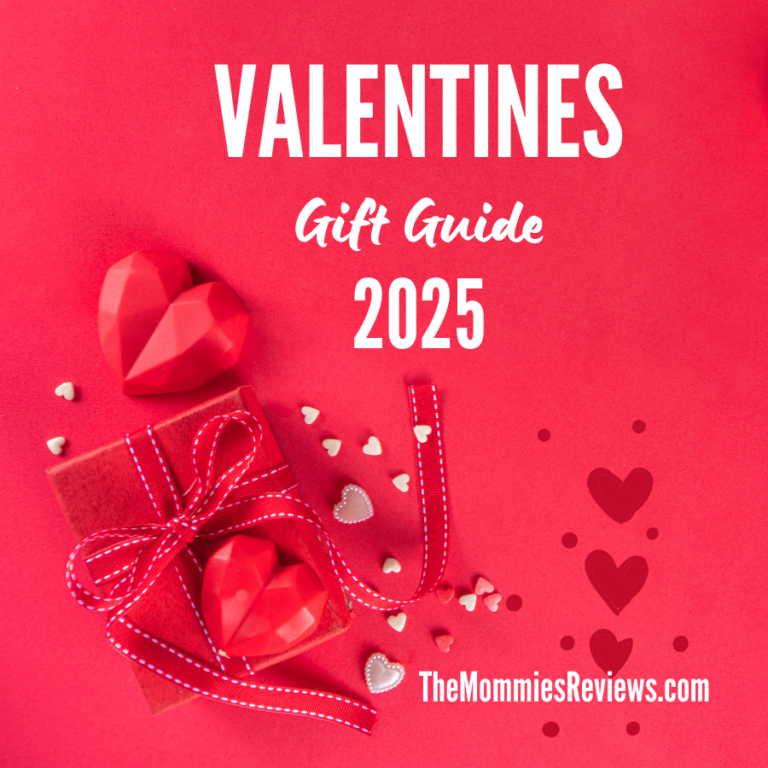 Valentines Day Gift Guide: Homesick Store: New York