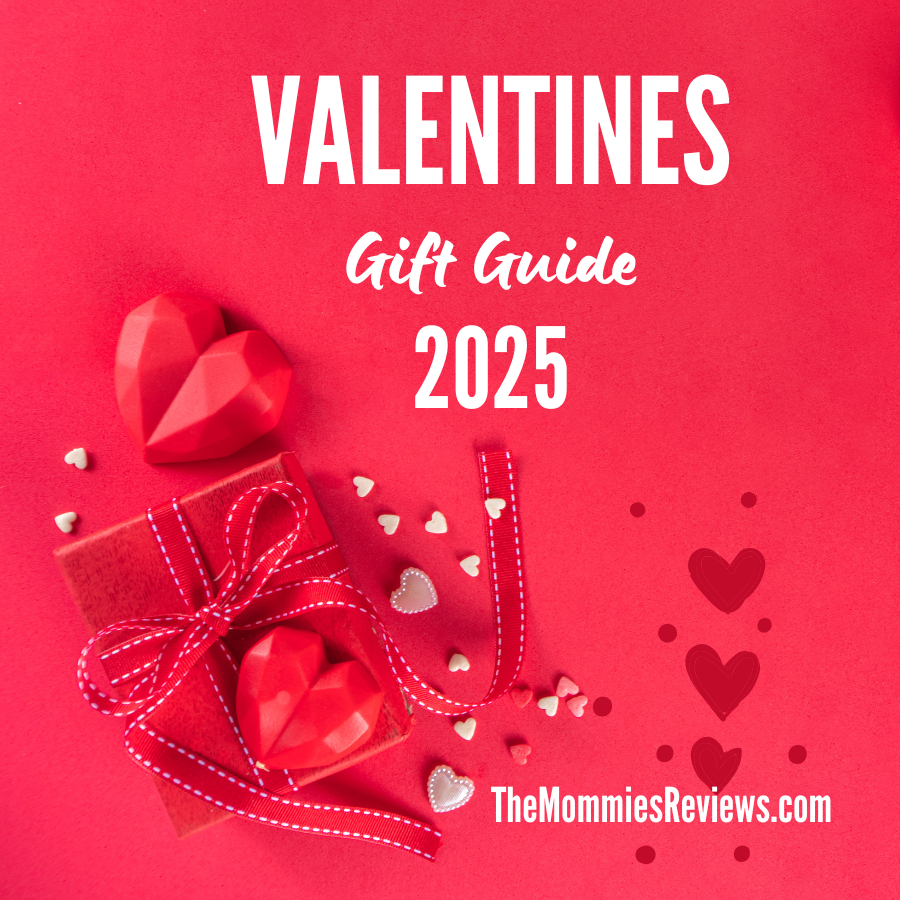 Valentines Day Gift Guide: Homesick Store: New York