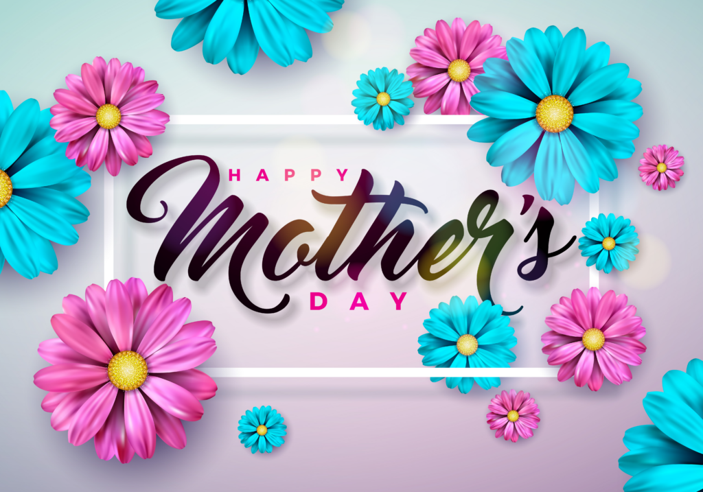 Mother's Day Gift Guide 25: Dirty Dancing: The Official Coloring Book