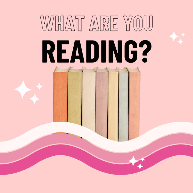 Finding Ashely by Danielle Steel
