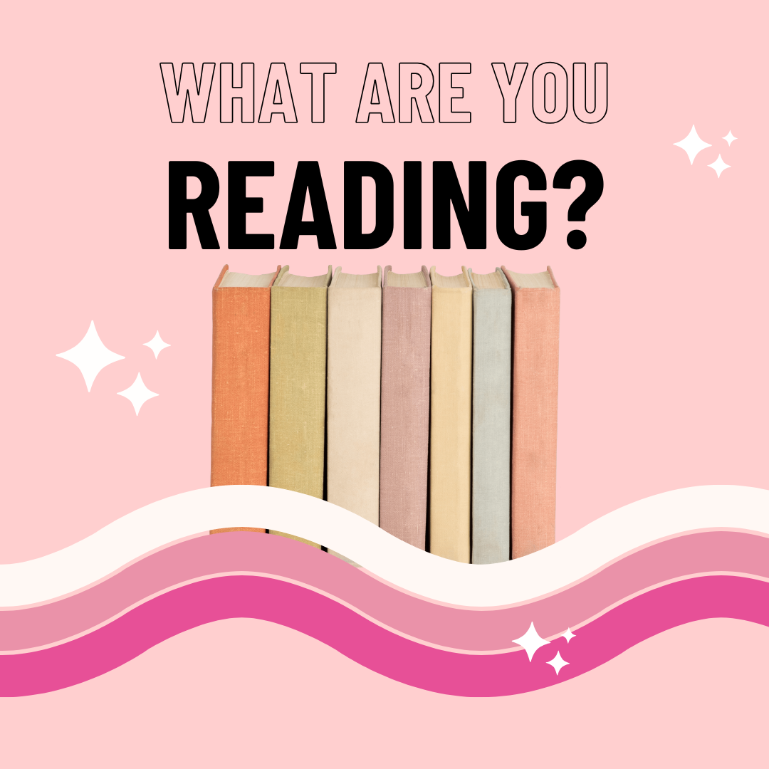 Finding Ashely by Danielle Steel