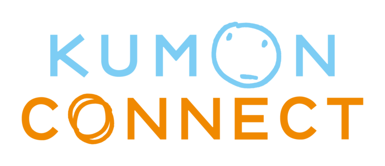 Kumon Connect on TheMommiesReviews.com