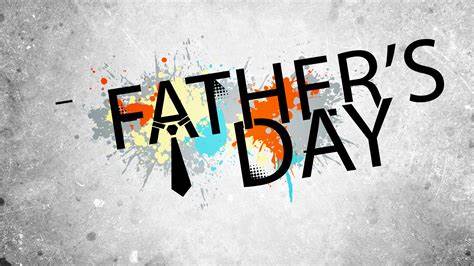 Fathers Day Gift Guide 25: Cravings by Chrissy Telgen: Strawberry Mochi Pancakes and Waffles