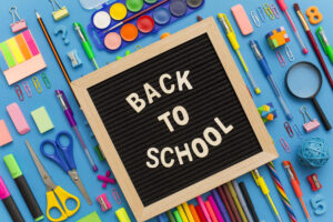 Back-To-School Gift Guide 25: Walmart Baby Days Deals: Kids and Family Apparel Brand PatPat!