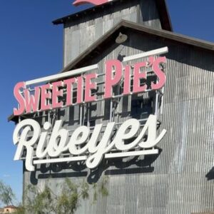 ? Saying Goodbye to Sweetie Pie’s: A Local Favorite We’ll Always Remember