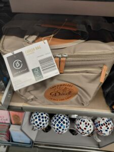 ? Aldi Father’s Day Gift Guide Finds