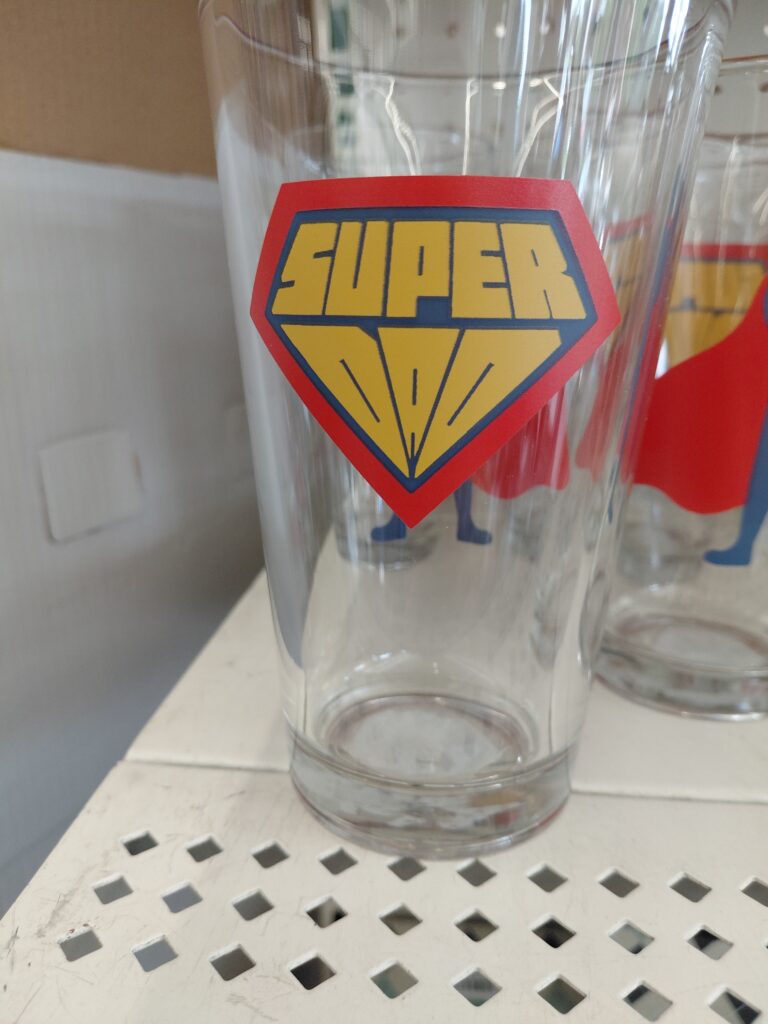 Dollar Tree Father's Day Finds: Celebrating Dad Without Breaking the Budget