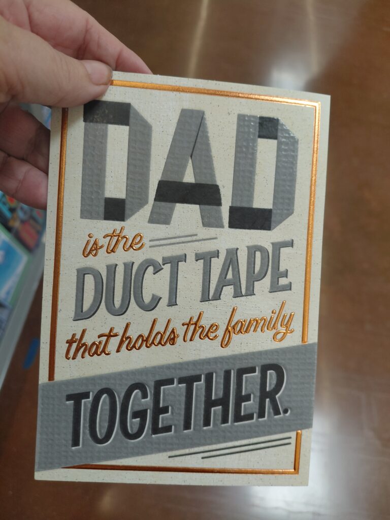 Father's Day Gifts Under $25: Thoughtful Ideas Dad Will Actually Use