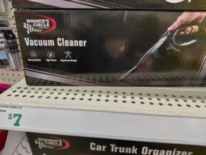Father's Day Gifts Under $25: Thoughtful Ideas Dad Will Actually Use