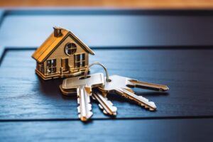 ? Real Life Update — Lease Signed + A Full Morning Ahead