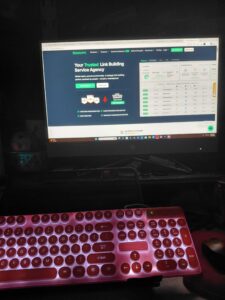 Can You Really Make Money Blogging? Here’s My Real Daily Income (No Hype, Just Truth)